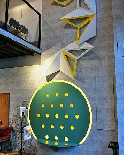 【新北林口】焦糖楓串燒漢方無烟撒粉 林口直營店，網友激推平價串燒，內用空間寬敞，私廚海鮮料理，宵夜小酌聚餐，林口三井美食