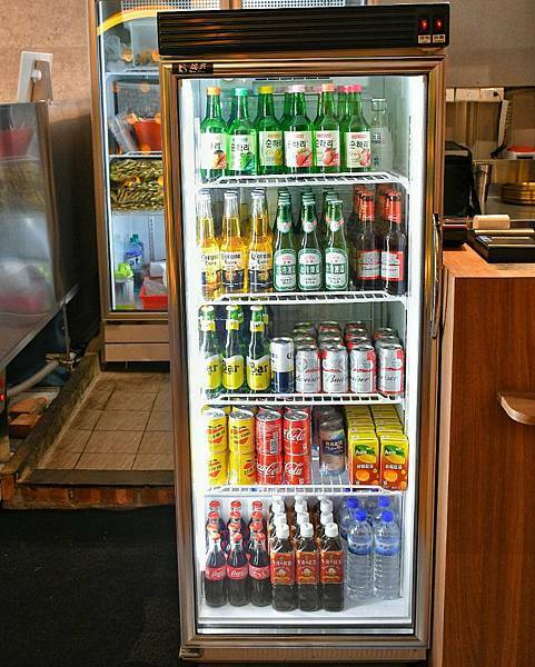 【新北林口】焦糖楓串燒漢方無烟撒粉 林口直營店，網友激推平價串燒，內用空間寬敞，私廚海鮮料理，宵夜小酌聚餐，林口三井美食