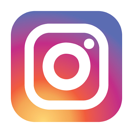 download-instagram-png-logo-20.png