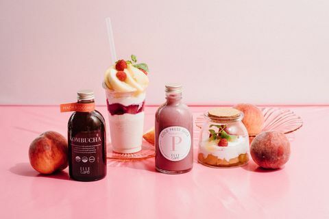 880022c25b3b9-9c64-4344-939c-6357d5c7c043-l-1599193202