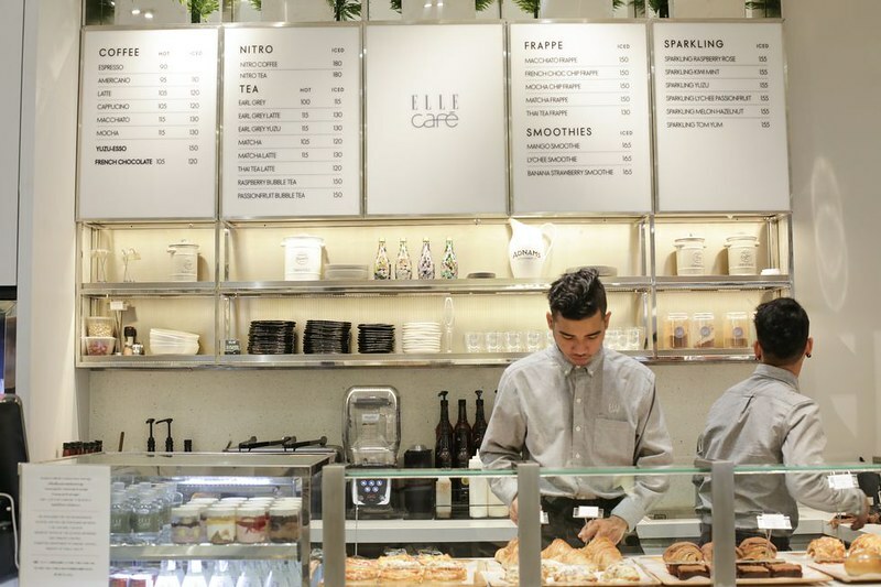 20190109-040915930-ios-複製-1599136462