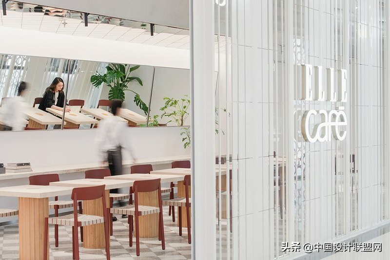 4f9742ec71f1416a81f5366fdf06a1e8