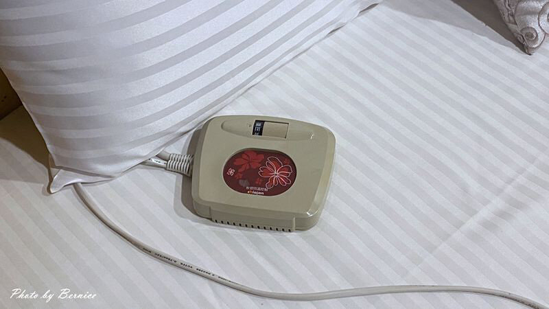 事外桃源渡假山莊民宿~被無敵山景喚醒是件美好的事 @Bernice的隨手筆記