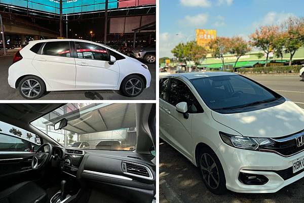 LINE_ALBUM_20211123 _23_211124_20.jpg