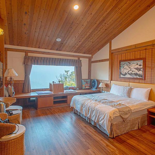 南投縣 仁愛鄉 事外桃源渡假山莊民宿 25.jpeg