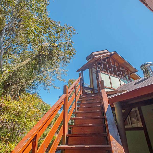 南投縣 仁愛鄉 事外桃源渡假山莊民宿 8.jpeg