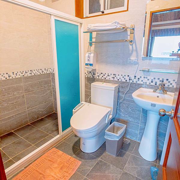 南投縣 仁愛鄉 事外桃源渡假山莊民宿 41.jpeg