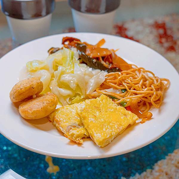 南投縣 仁愛鄉 事外桃源渡假山莊民宿 34.jpeg