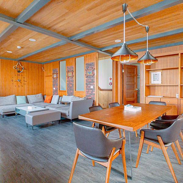 南投縣 仁愛鄉 事外桃源渡假山莊民宿 17.jpeg