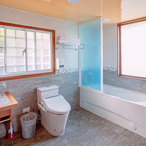 南投縣 仁愛鄉 事外桃源渡假山莊民宿 22.jpeg