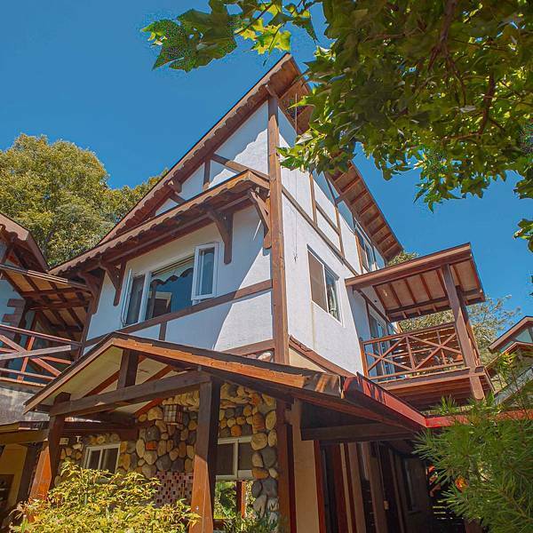 南投縣 仁愛鄉 事外桃源渡假山莊民宿 6.jpeg