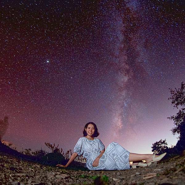 南投縣 仁愛鄉 事外桃源渡假山莊民宿 38.jpeg