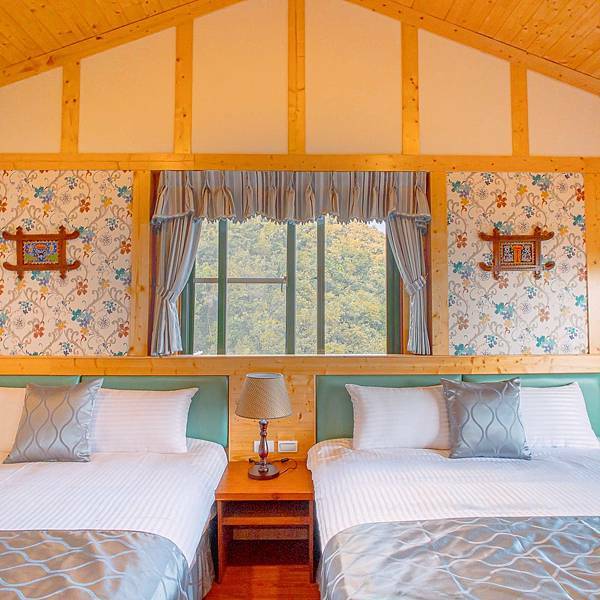 南投縣 仁愛鄉 事外桃源渡假山莊民宿 18.jpeg