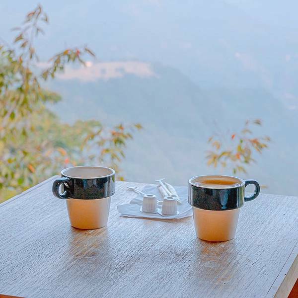 南投縣 仁愛鄉 事外桃源渡假山莊民宿 27.jpeg