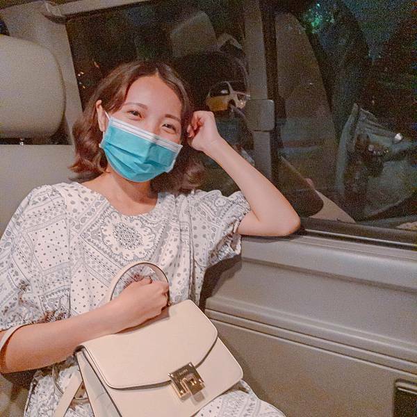 南投縣 仁愛鄉 事外桃源渡假山莊民宿 36.jpeg