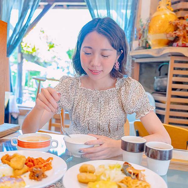 南投縣 仁愛鄉 事外桃源渡假山莊民宿 35.jpeg