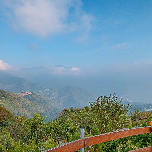 南投縣 仁愛鄉 事外桃源渡假山莊民宿 13.jpeg