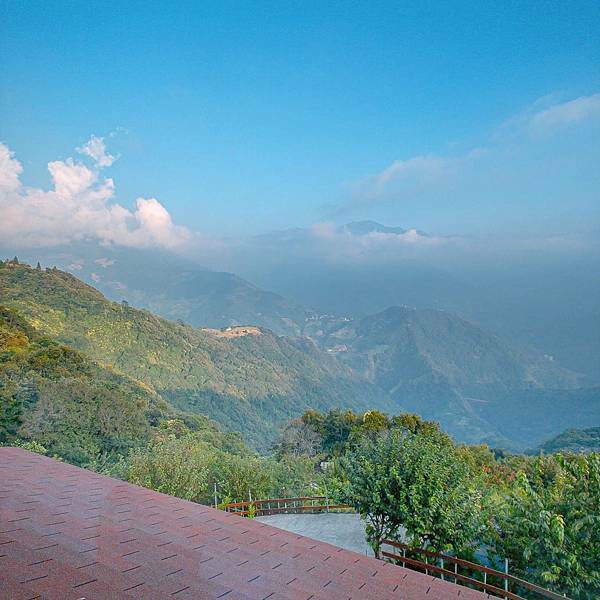 南投縣 仁愛鄉 事外桃源渡假山莊民宿 14.jpeg