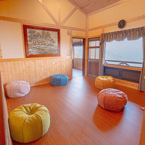 南投縣 仁愛鄉 事外桃源渡假山莊民宿 24.jpeg