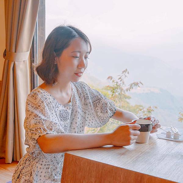 南投縣 仁愛鄉 事外桃源渡假山莊民宿 28.jpeg