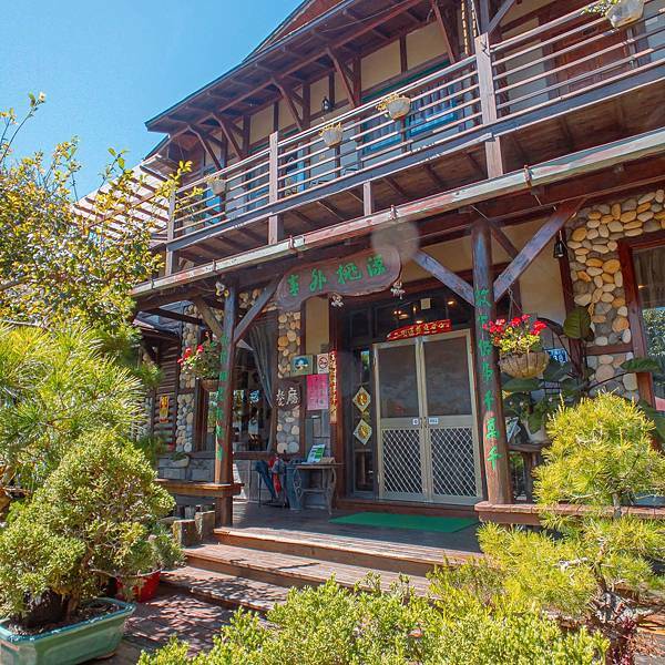 南投縣 仁愛鄉 事外桃源渡假山莊民宿 10.jpeg