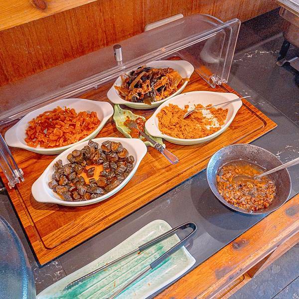 南投縣 仁愛鄉 事外桃源渡假山莊民宿 32.jpeg