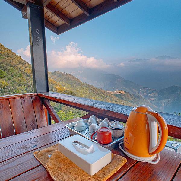 南投縣 仁愛鄉 事外桃源渡假山莊民宿 16.jpeg