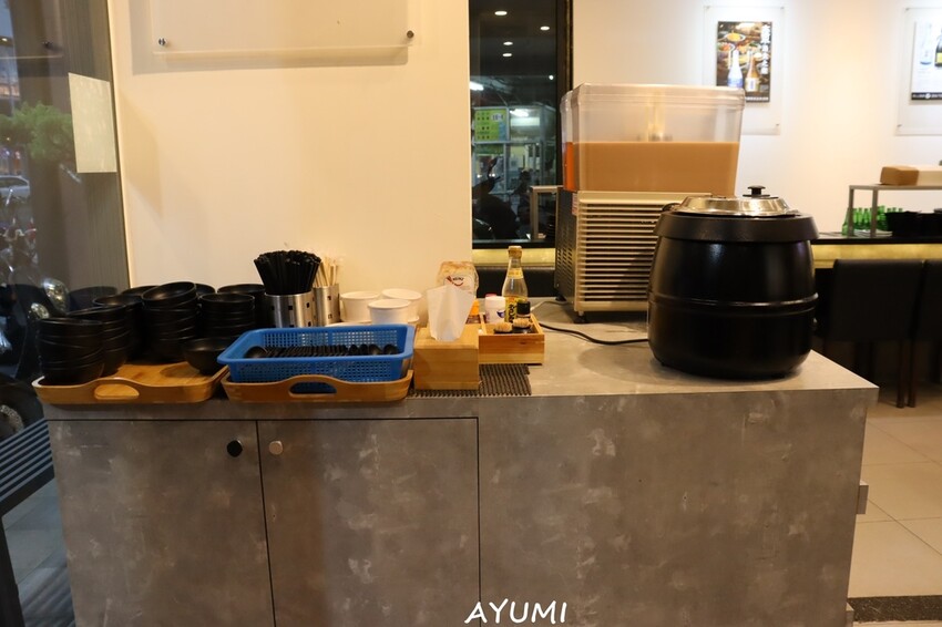 IMG_7232.JPG IMG_7232.JPG