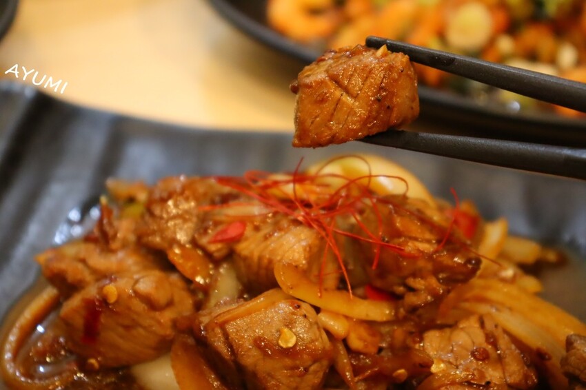 IMG_7256.JPG IMG_7256.JPG