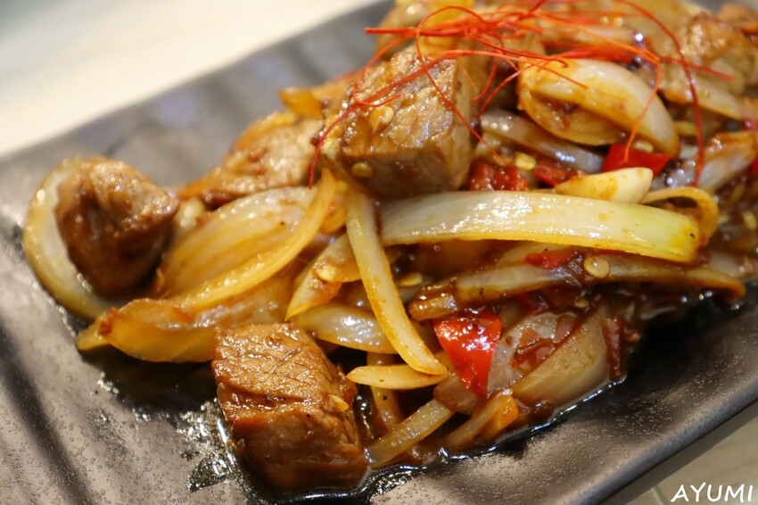 IMG_7254.JPG IMG_7254.JPG