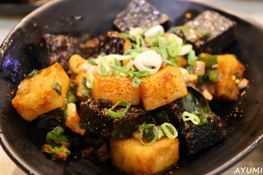 IMG_7267.JPG IMG_7267.JPG