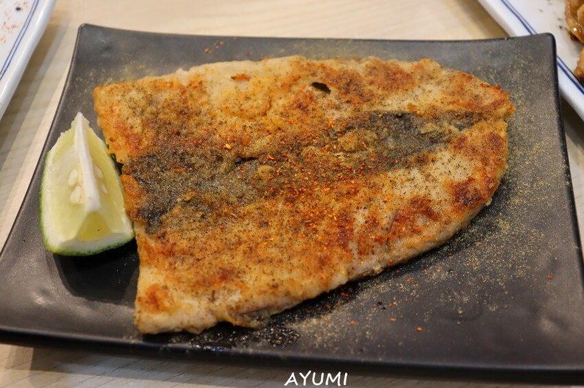 IMG_7284.JPG IMG_7284.JPG