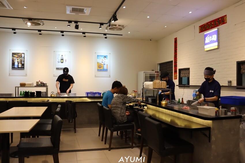 IMG_7242.JPG IMG_7242.JPG