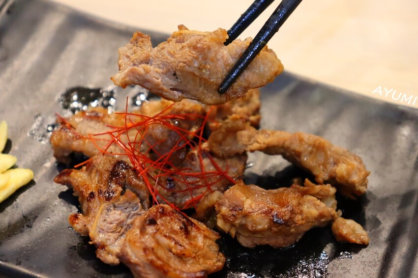 IMG_7309.JPG IMG_7309.JPG