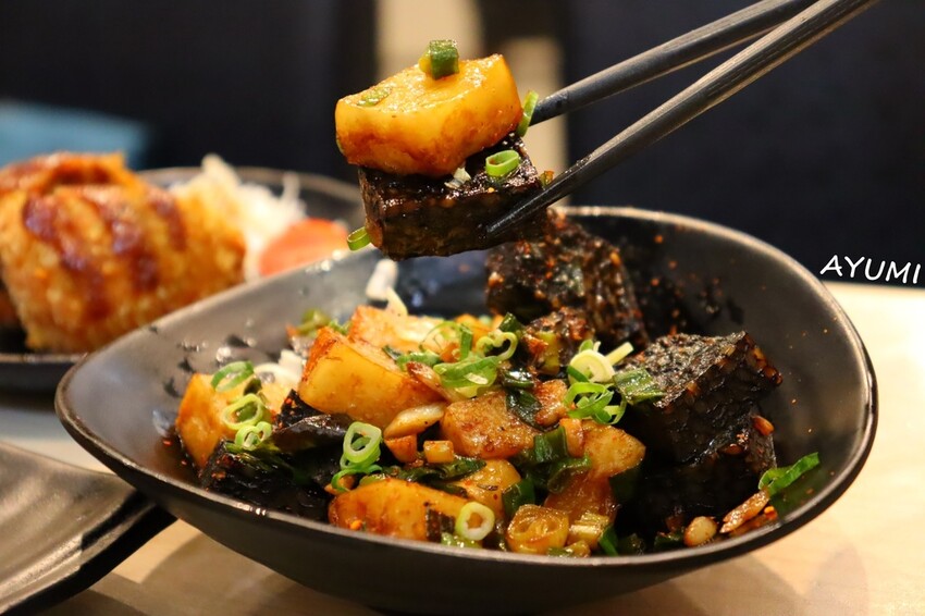 IMG_7302.JPG IMG_7302.JPG