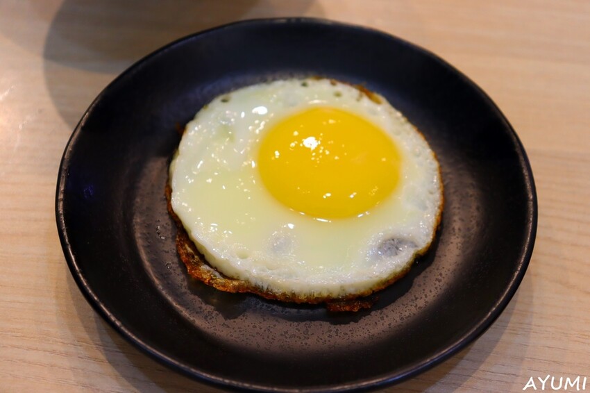 IMG_7306.JPG IMG_7306.JPG