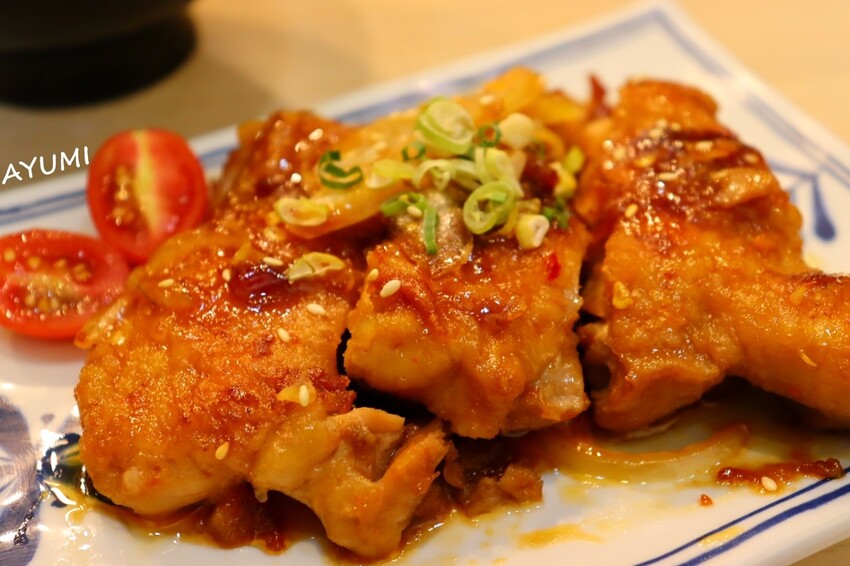 IMG_7305.JPG IMG_7305.JPG