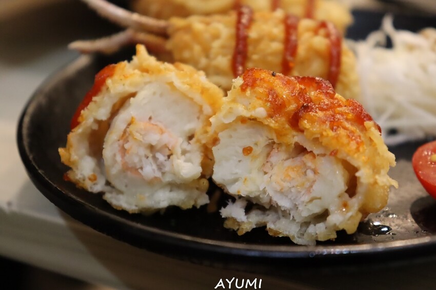 IMG_7323.JPG IMG_7323.JPG