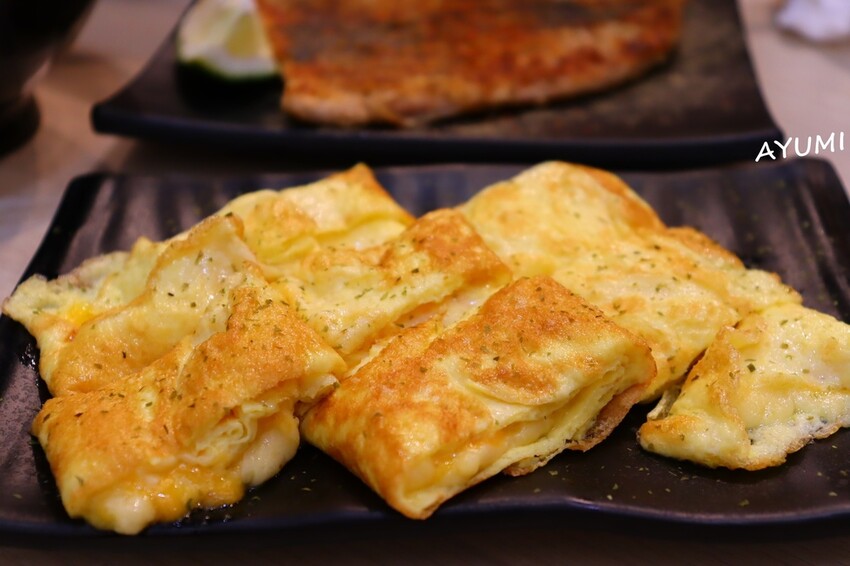 IMG_7298.JPG IMG_7298.JPG