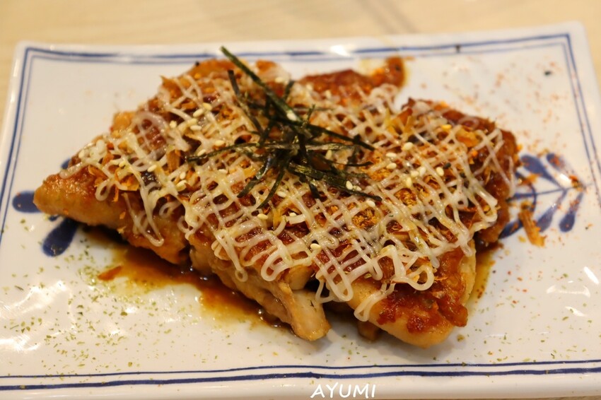 IMG_7276.JPG IMG_7276.JPG