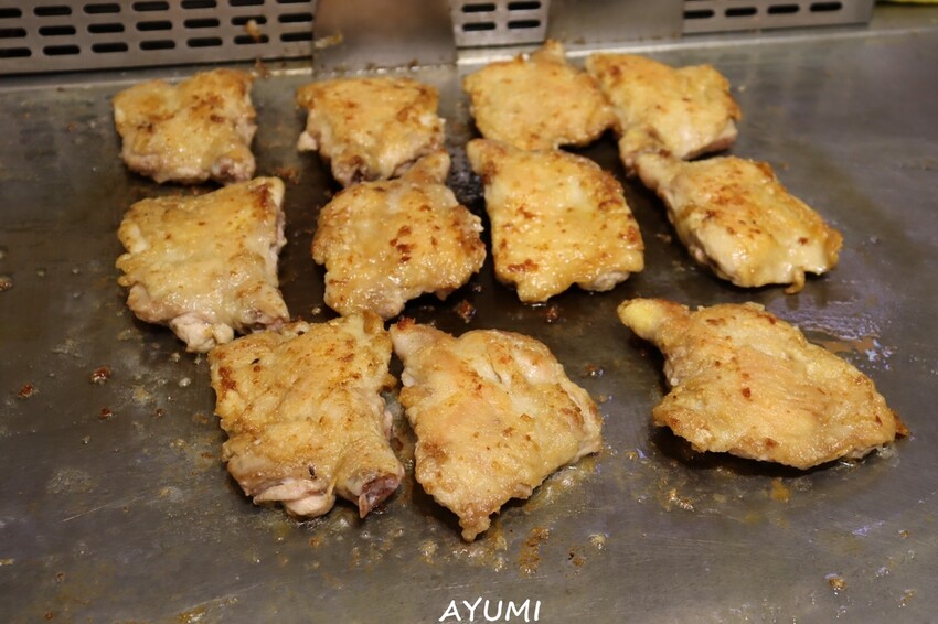 IMG_7237.JPG IMG_7237.JPG