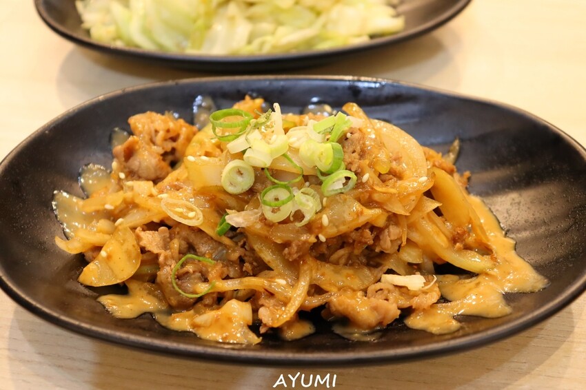 IMG_7244.JPG IMG_7244.JPG