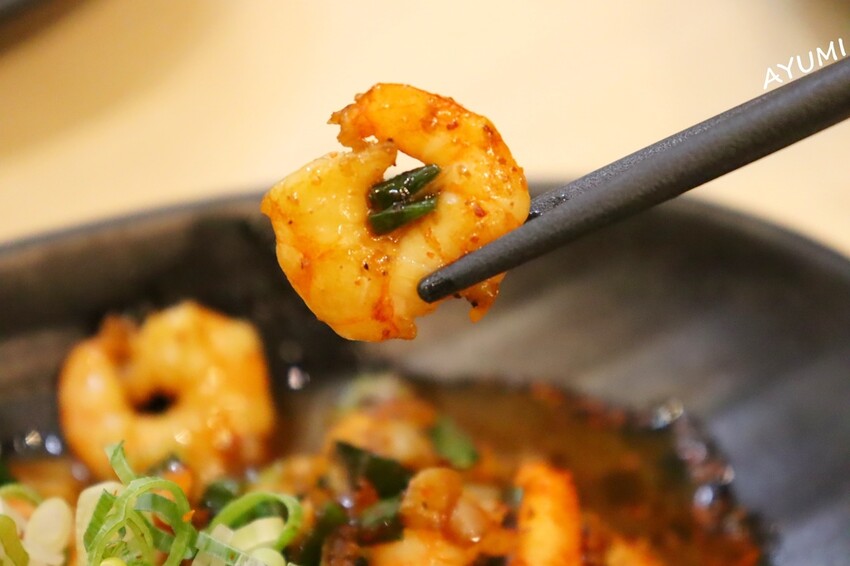 IMG_7252.JPG IMG_7252.JPG