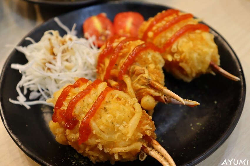 IMG_7260.JPG IMG_7260.JPG