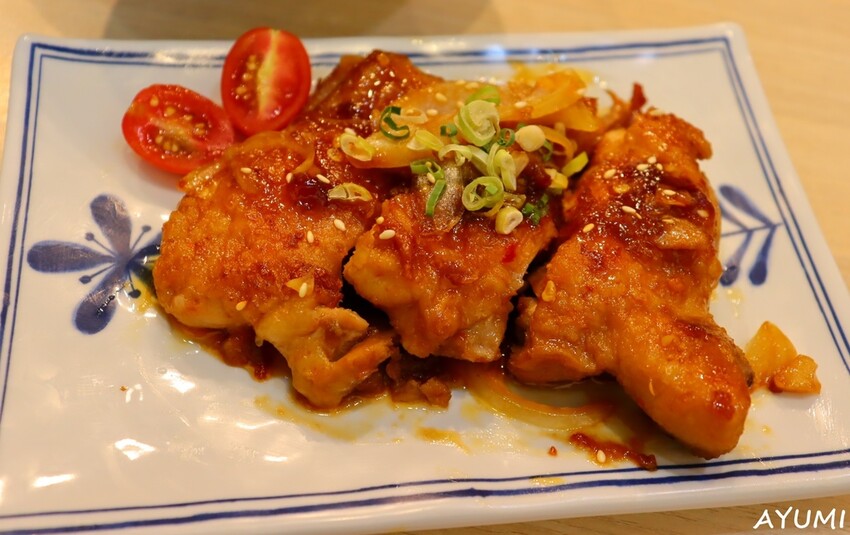 IMG_7304.JPG IMG_7304.JPG