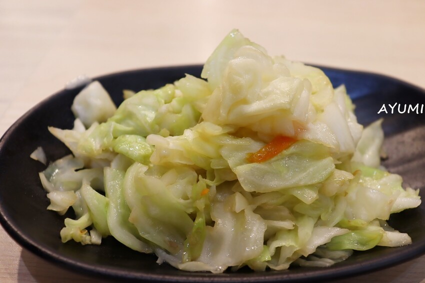 IMG_7245.JPG IMG_7245.JPG