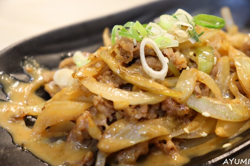 IMG_7250.JPG IMG_7250.JPG