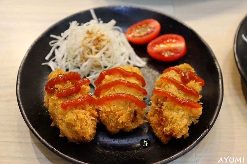 IMG_7259.JPG IMG_7259.JPG