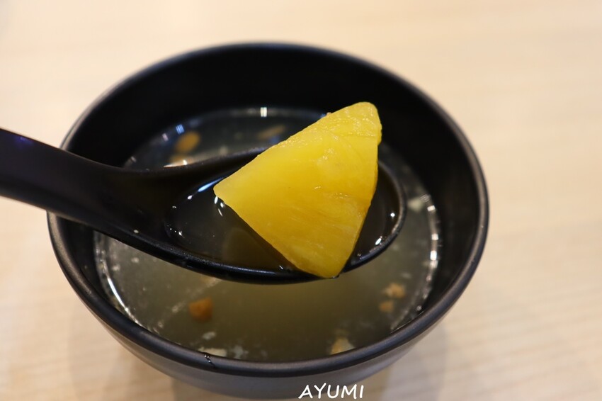 IMG_7243.JPG IMG_7243.JPG