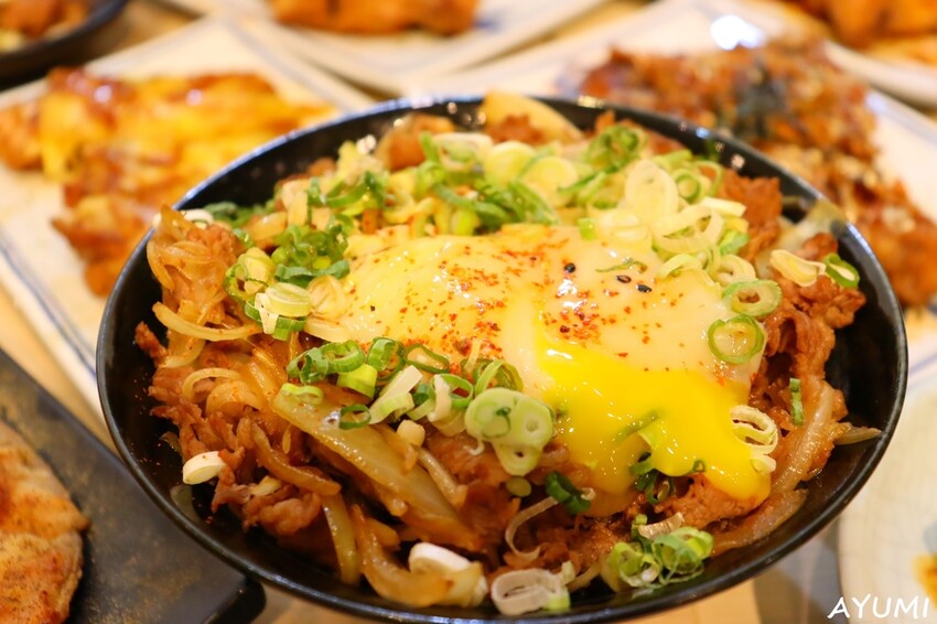 IMG_7320.JPG IMG_7320.JPG